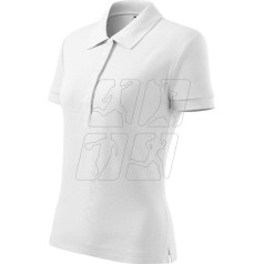Cotton Heavy W polo krekliņš MLI-21600 / 2XL