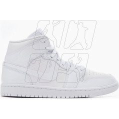 Air Force 1 Mid W DV0991-111 / 38 apavi