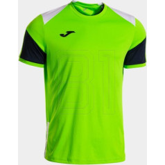 Danubio T-krekls ar īsām piedurknēm 104209.022 / 3XL