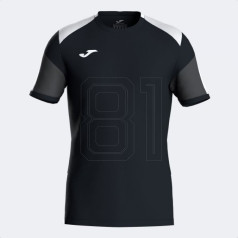 Danubio T-krekls ar īsām piedurknēm 104209.102 / XL