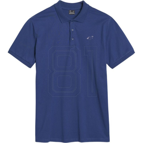Polo krekls M367 M WMM00TPTSM367 031S / S