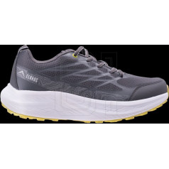 Lofel Low WP M zābaki 92800657387 / 44