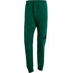 Bikses Essentials Big Logo French Terry M JE8971 / S