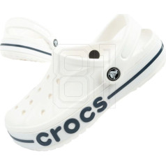 Bayaband Clog flip-flops 205089-126 / 46.5