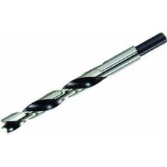 IRWIN 49618 1/2 Zoll Brad Point Bohrer