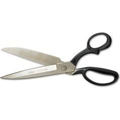 Wiss, W22W, Secateurs