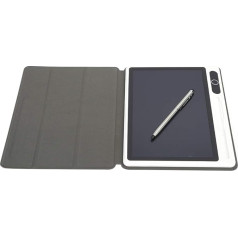 Electronic Notepad 10