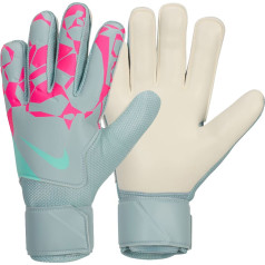 Match cimdi HQ0257-395 / zils / 9