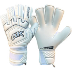 Guard PRO MNC cimdi S954609 / balts / 11