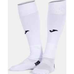 Leg II getras 401533.200 / baltas / 39-42