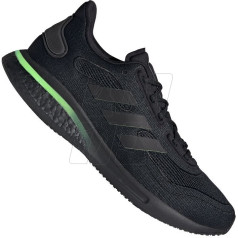 Supernova M FW8821 / 42 2/3 skriešanas apavi