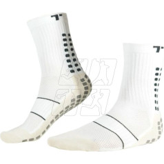 Futbola zeķes plānas M S720072 / 44-46.5