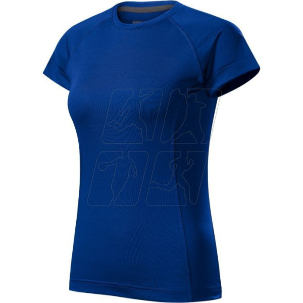 T-krekls Destiny W MLI-17605 / 2XL