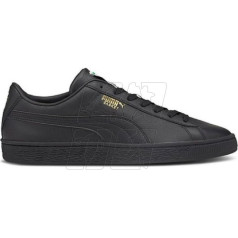 Basket Classic XXI M 374923 03 / 44.5 apavi