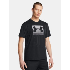 T-krekls M 1386793-001 / XS