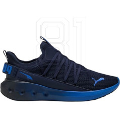Softride Carson Fresh M 310155 18 / 45 skriešanas apavi