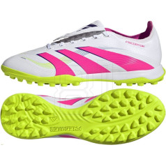 Futbola apavi Predator League FT TF M JS0385 / 45 1/3