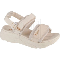 Sandales Sandales W RR274A076 / 40
