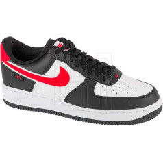 Air Force 1 07 NN M HM0721-002 / 45.5 apavi