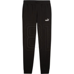 Bikses Ess No.1 Logo Slim M 682644 01 / S