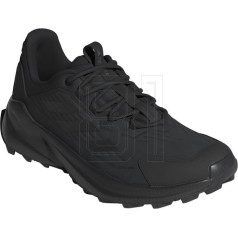Zābaki Terrex Trailmaker 2 Leather M ID0886 / 42 2/3