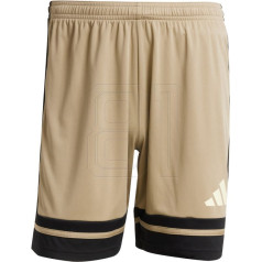 Squadra 25 M JP3403 / 2 XL šorti