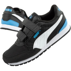 ST Runner v3 NL V PS Jr 384902 10 / 34 apavi
