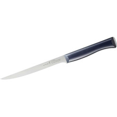 Opinel Intempora II Filleting Knife