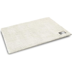 Joop! Luxury Bath Mat