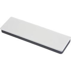 CC4 Ceramic Whetstone with Leather Pouch, s