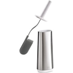 Flex Toilet Brush