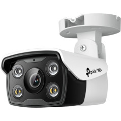4mp āra ip kamera vigi c340 (2.8mm )