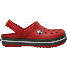 Crocband Clog Jr čības 207006 6IB / 28-29