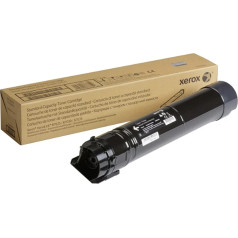 Toneris versalink b7000 black 30k 106r03396