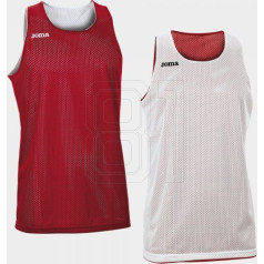 Reversiblets - Krekls Aro 100050.600 / XL
