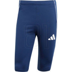 Šorti Tiro 25 Competition 1/2 M JI6544 / 2 XL