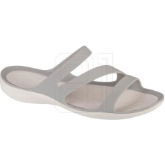 Swiftwater Sandales W 203998-1FT / 39/40 flip flops
