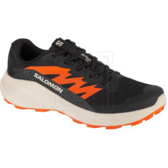 Alphaglide M skriešanas apavi L47801100 / 41 1/3