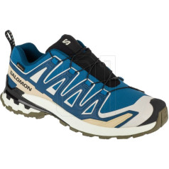 Skriešanas apavi XA Pro 3D v9 GTX M L47817400 / 47 1/3