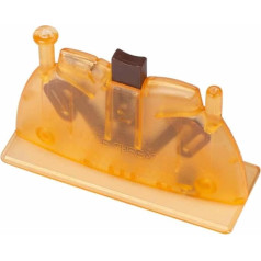 Bohin Easy Needle Threader