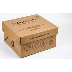 Melt Soap Mat 11.5 kg - Bulk - For Different Types Click Here
