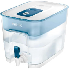 Filter jug Brita Flow PP