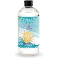 Esteban Paris Ylang Ylang Refill for Diffuser 500 ml