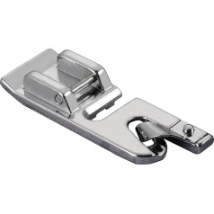 Brother SA126 7mm Narrow Hem Foot by Brother