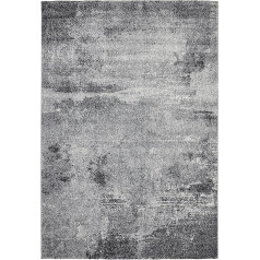 andiamo Woven Rug, Carpet for Living Rooms, Bedrooms, Hallways, Dining Areas 100 % Polypropylene