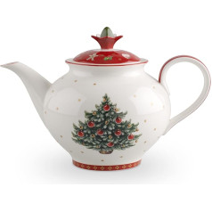 Villeroy & Boch Toy's Delight