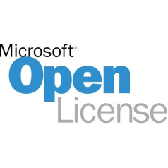 Microsoft SQL Server