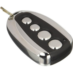 Sice 2613040 PRASTEL TC4E/bformp2 Original Remote Control