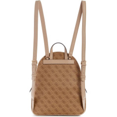 GUESS Manhattan Women's Large Backpack