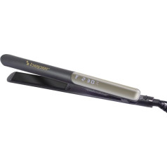Beper P301PIS200